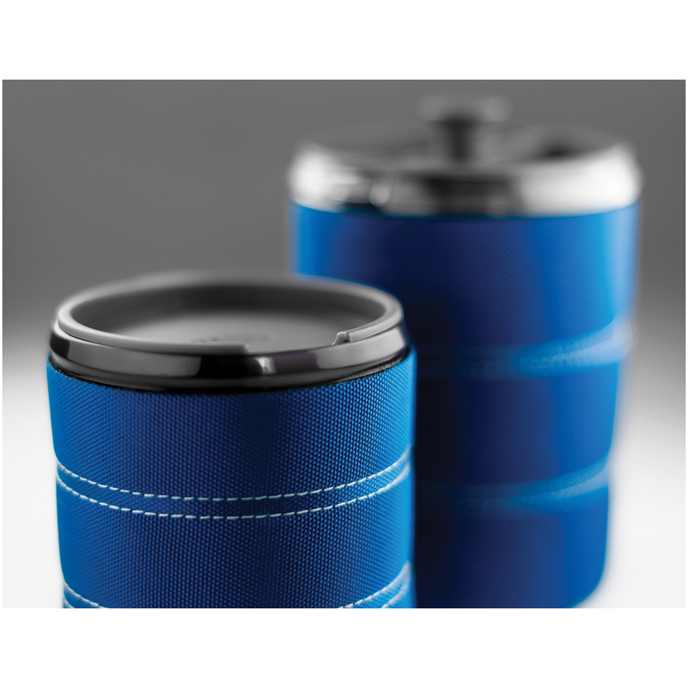 GSI Personal JavaPress — 20 fl oz - Image 4
