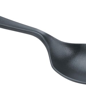 GSI Table Spoon — Grey