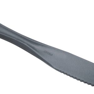 GSI Knife — Grey
