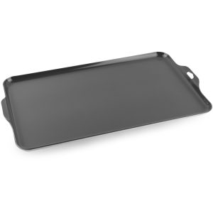 Coghlan's Camp Griddle — PFAS-Free Ceramic Non-Stick