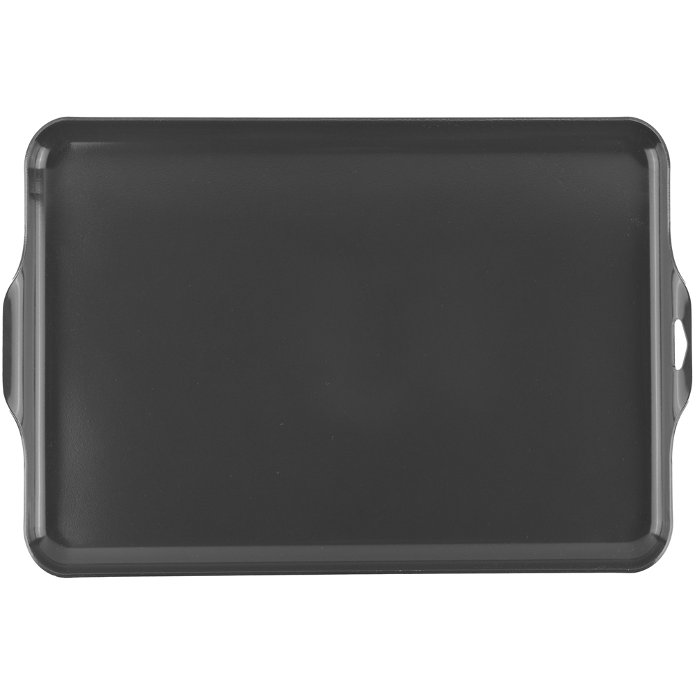 Coghlan's Camp Griddle — PFAS-Free Ceramic Non-Stick - Image 2