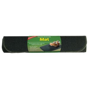 Coghlan's Inside/Outside Tent Mat