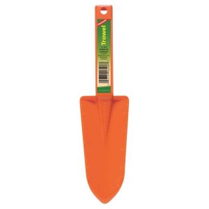Coghlan's Backpacker's Trowel