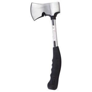 Coghlan's Camp Axe