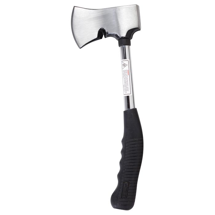 Coghlan's Camp Axe