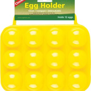 Coghlan's Camper 12 Egg Carrier