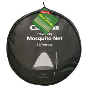 Coghlan's Travellers Mosquito Net