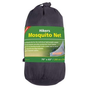 Coghlan's Hikers Mosquito Net