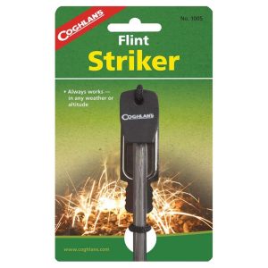 Coghlan's Flint Striker