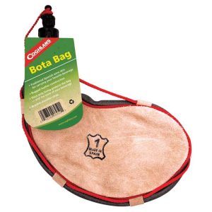 Coghlan's Bota Bag 1 Litre