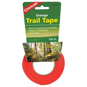 Coghlan's Trail Tape