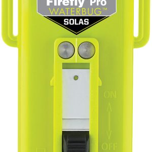 ACR Firefly Pro Waterbug LED Strobe