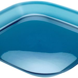 GSI Infinity Plate — 9 in.