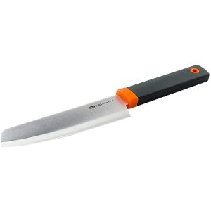 GSI Santoku Chef Knife — 6 in.