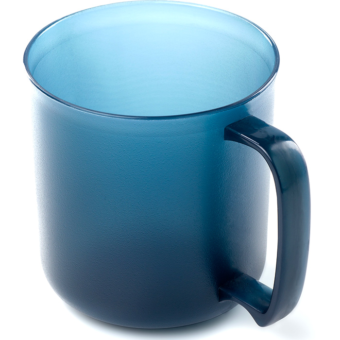 GSI Infinity Mug — 14 fl oz