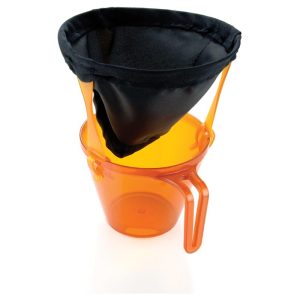 GSI Ultralight Java Drip — Under Half an Ounce