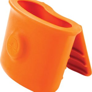 GSI MicroGripper Pot Gripper