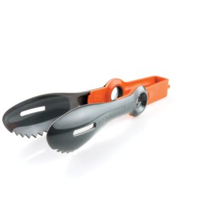GSI Pivot Tongs