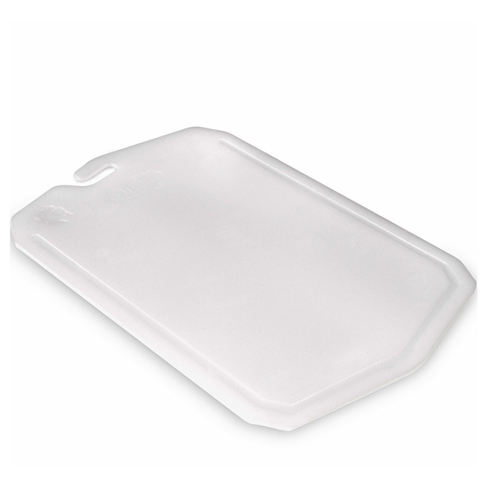 GSI Ultralight Cutting Board — Large