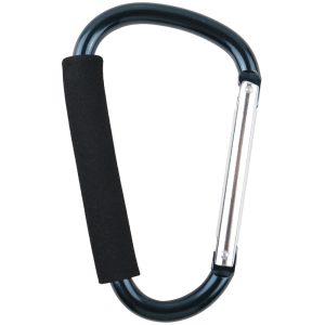 Coghlan's Large Carabiner Carry Handle