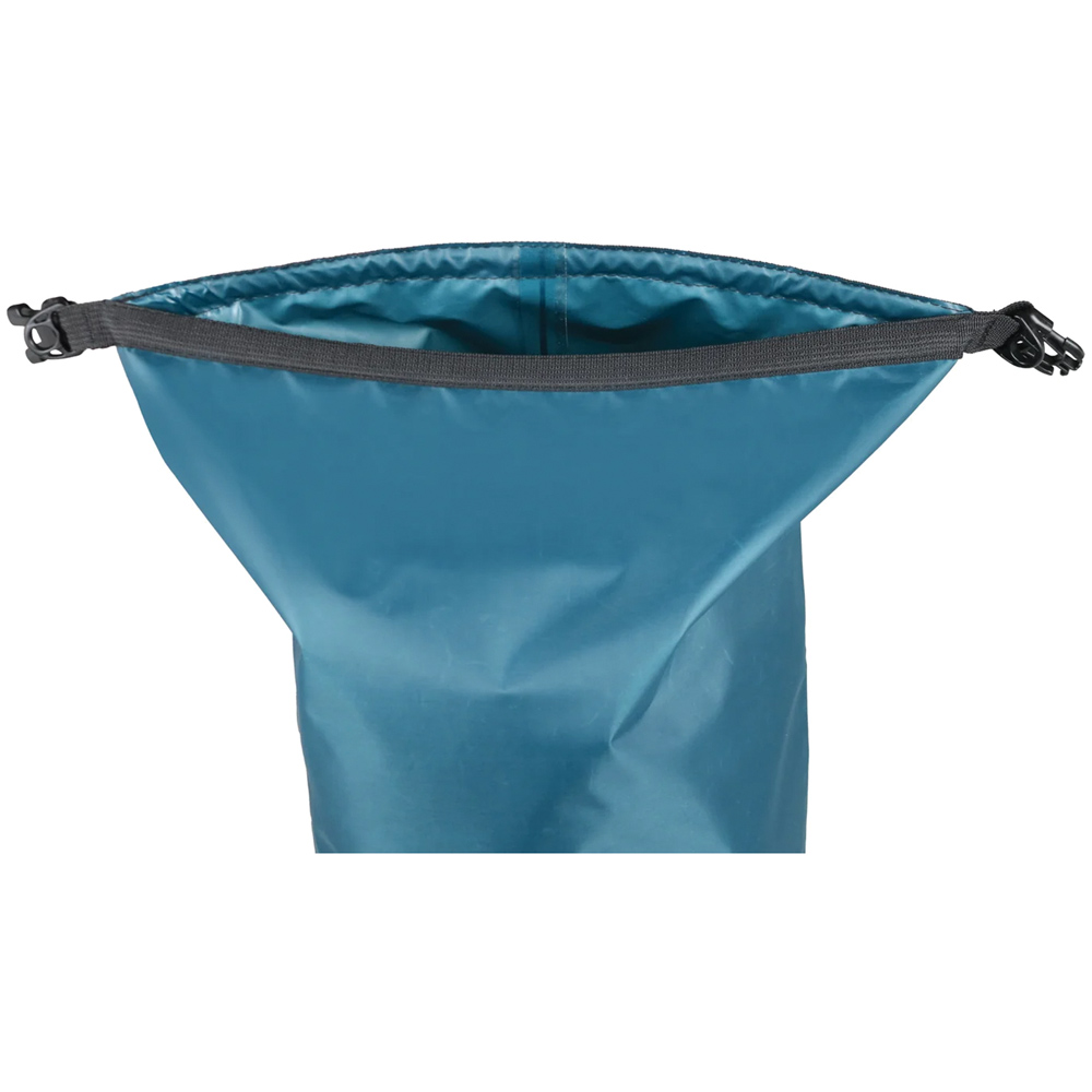 Coghlan's Lightweight Dry Bag — 25 L - Image 2