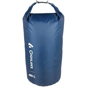 Coghlan's Lightweight Dry Bag — 40 L