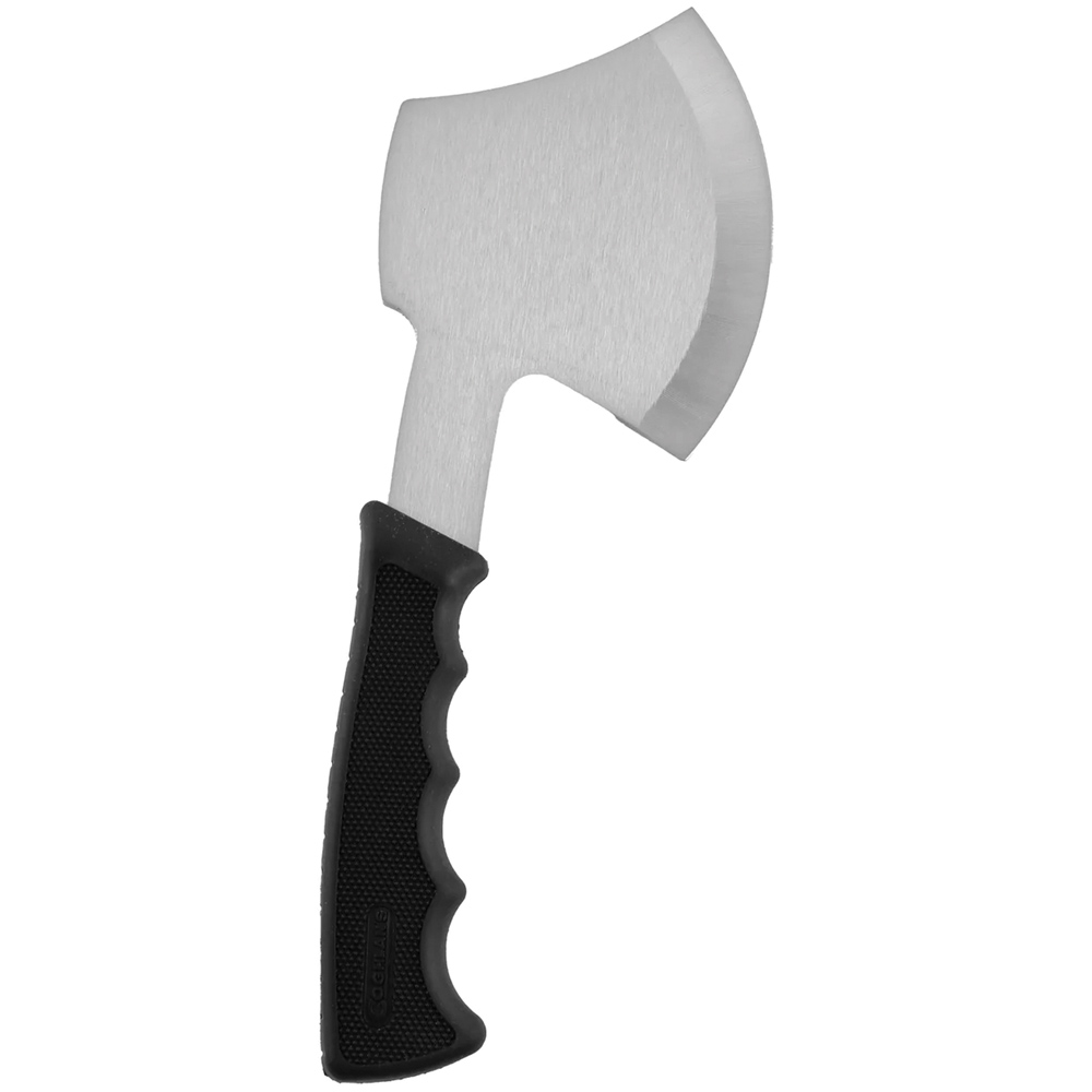 Coghlan's Pack Axe 2.0