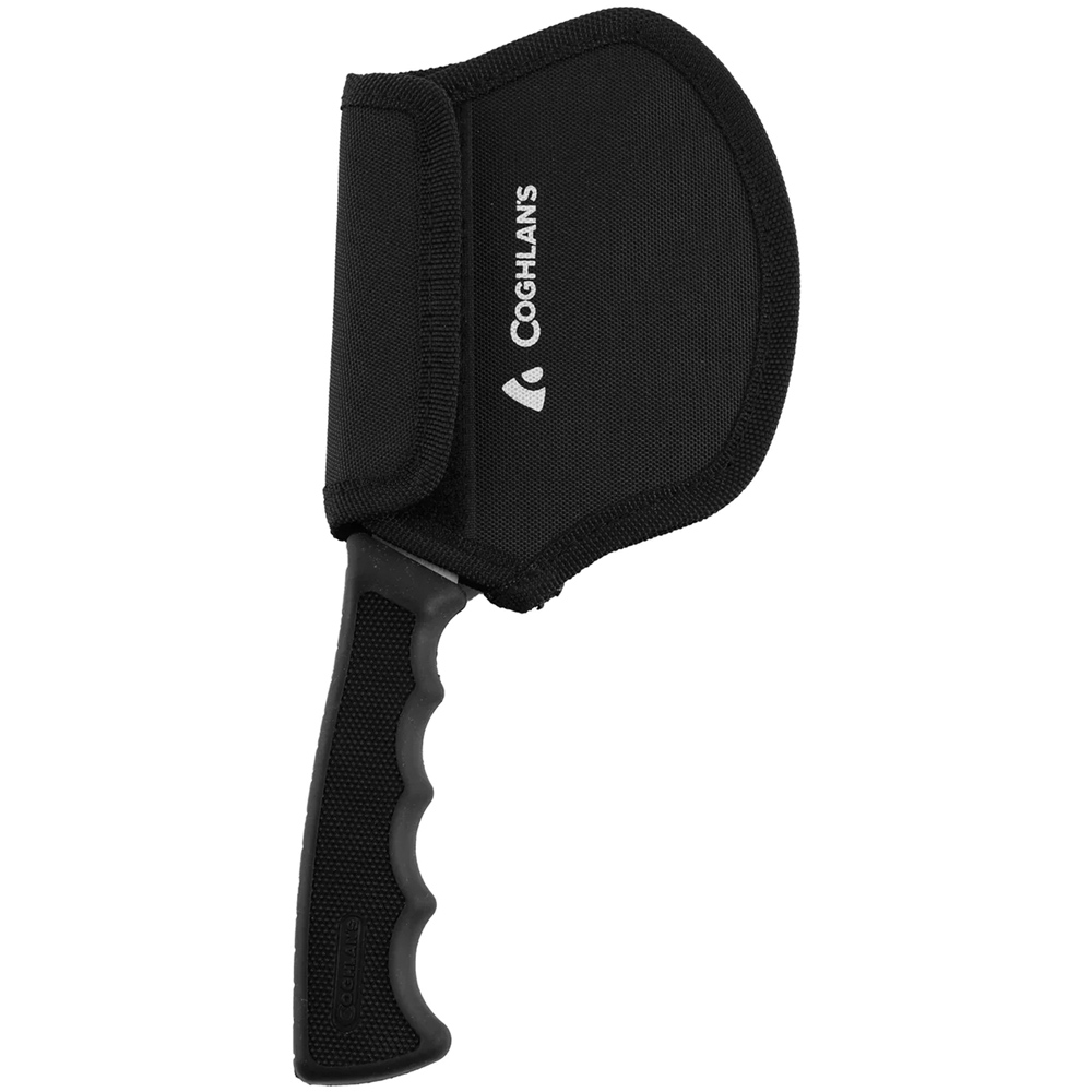 Coghlan's Pack Axe 2.0 - Image 2