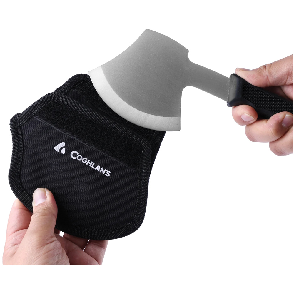 Coghlan's Pack Axe 2.0 - Image 3