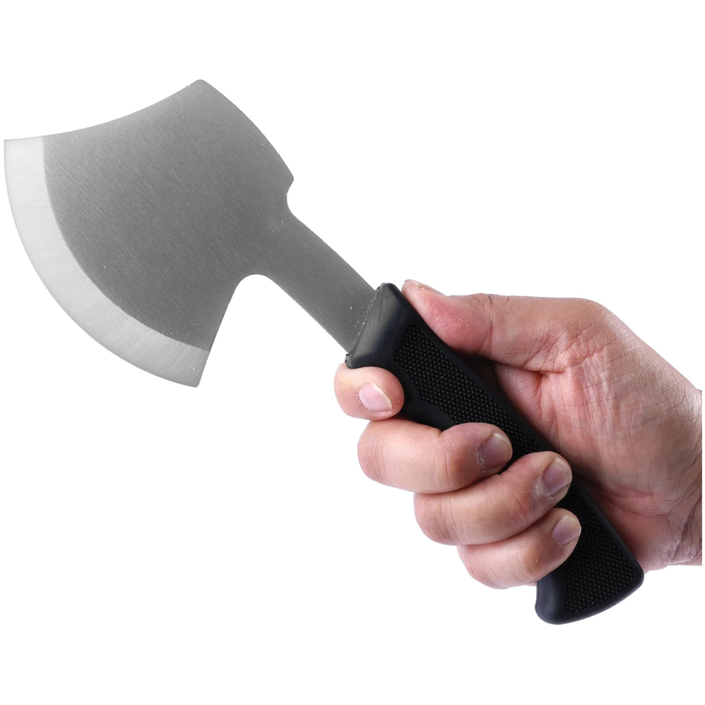 Coghlan's Pack Axe 2.0 - Image 4