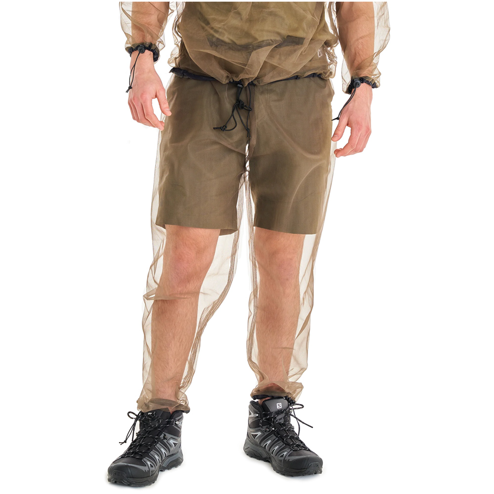 Coghlan's Bug Pants — Large / Extra Large