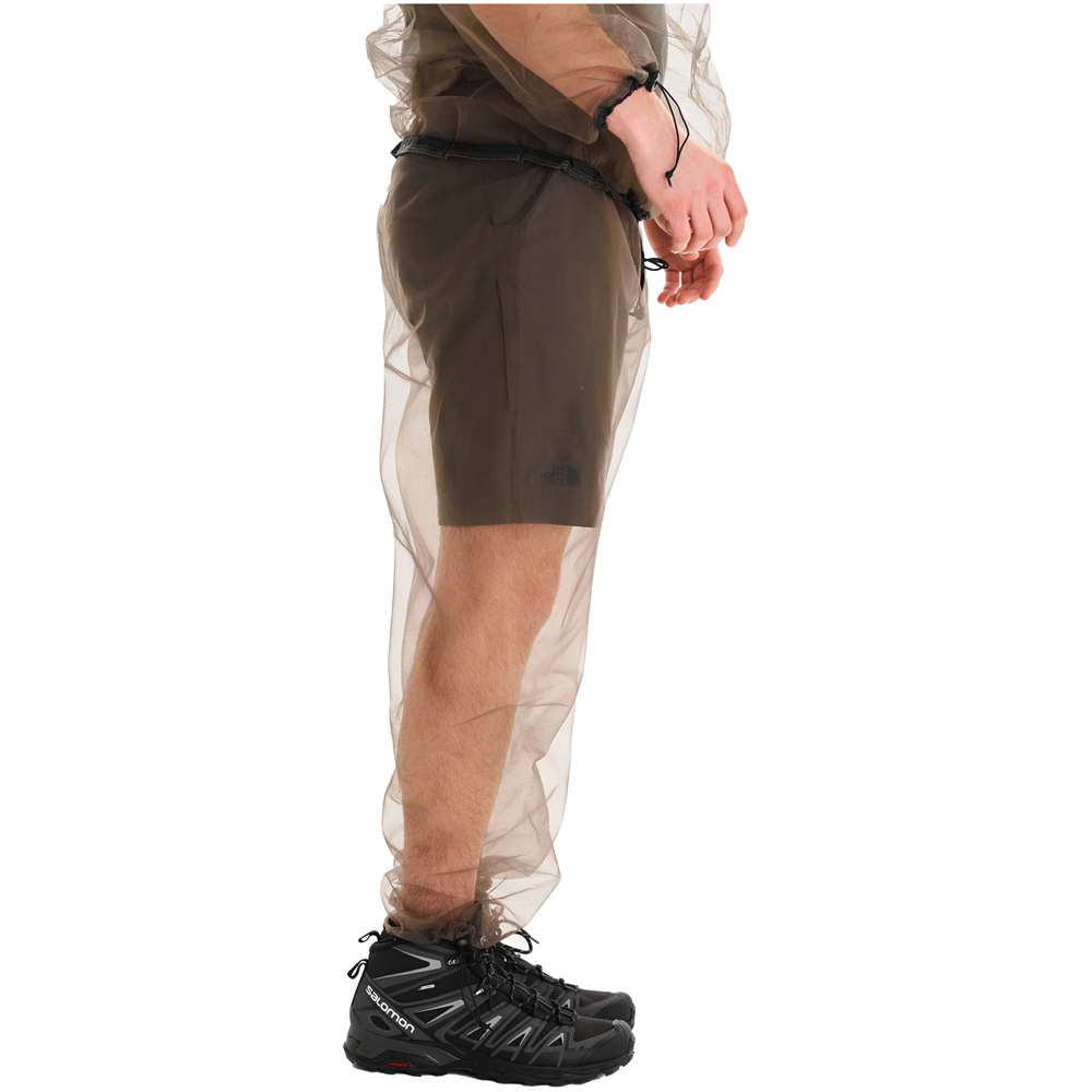 Coghlan's Bug Pants — Large / Extra Large - Image 2