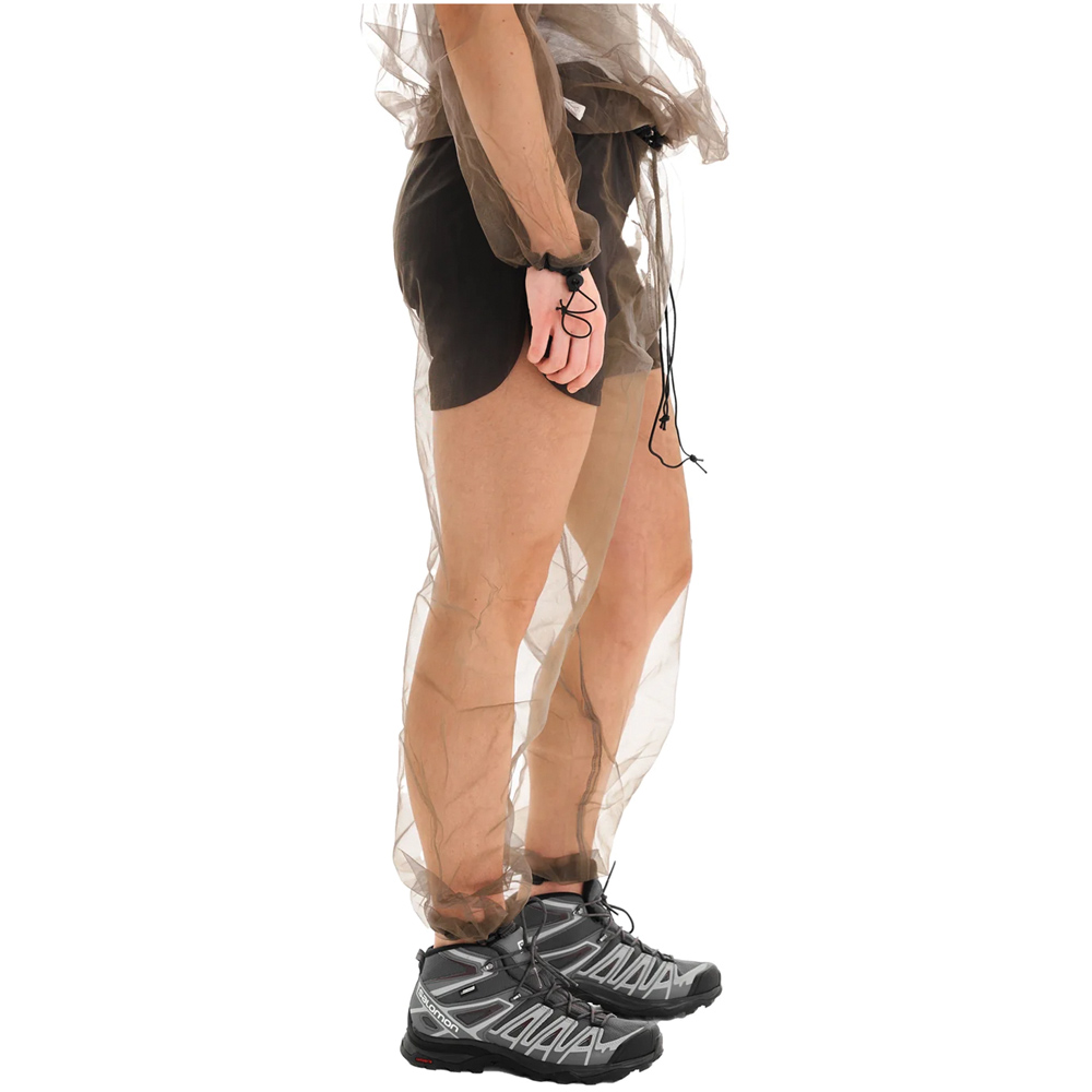 Coghlan's Bug Pants — Large / Extra Large - Image 3