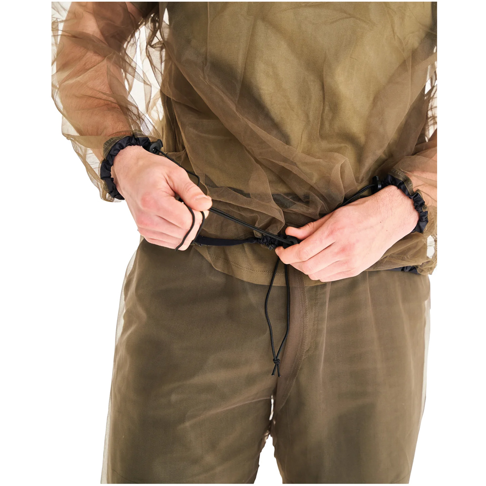 Coghlan's Bug Pants — Large / Extra Large - Image 4