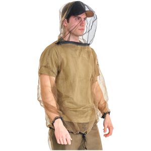 Coghlan's Bug Jacket — Large