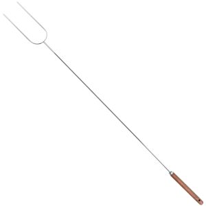 Coghlan's Camp Fork