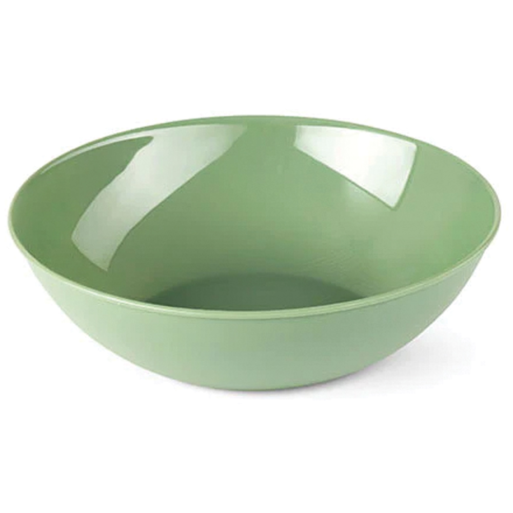 GSI Cascadian Bowl — 6 in., Sage