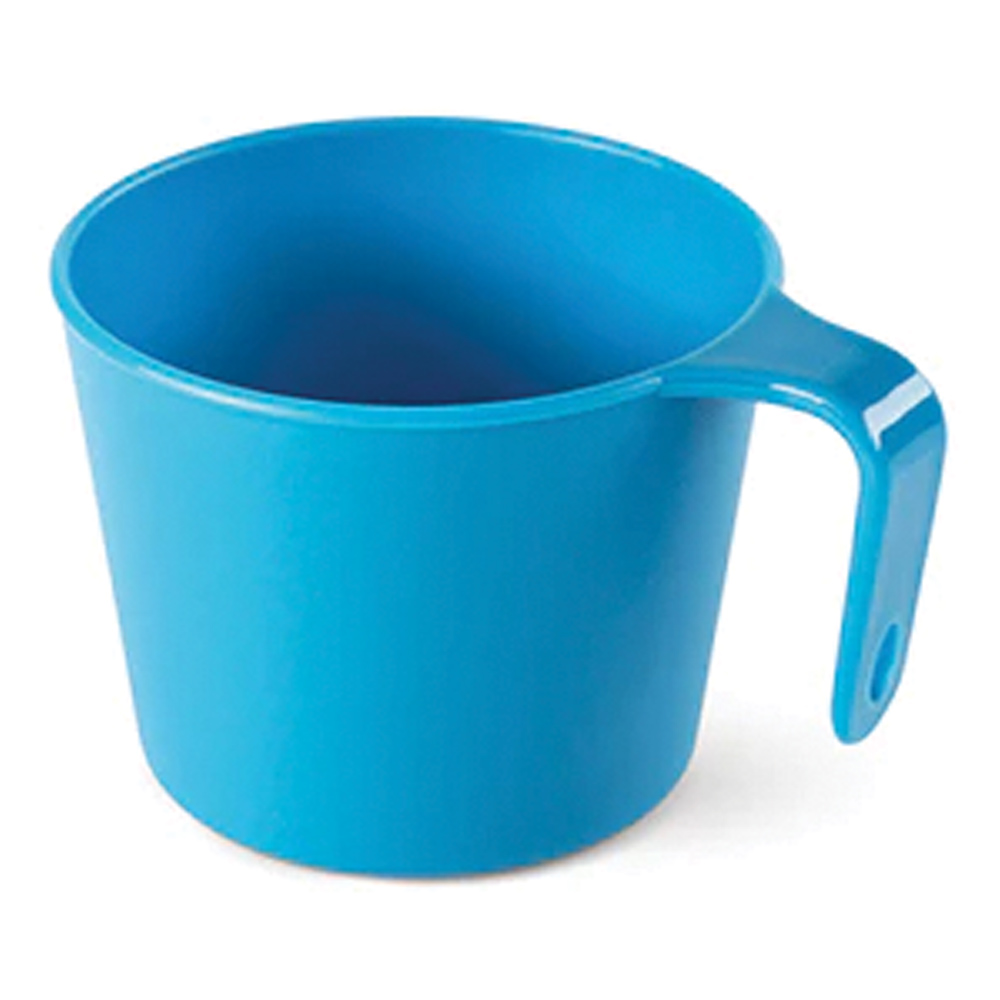 GSI Cascadian Cup — 12 fl oz, Alpine Lake