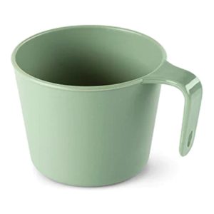 GSI Cascadian Cup — 12 fl oz, Sage