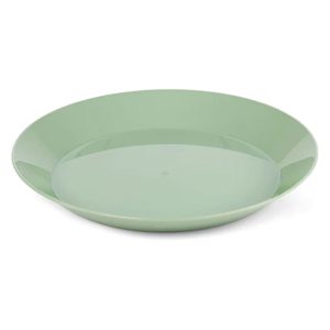 GSI Cascadian Plate — 9.5 in., Sage