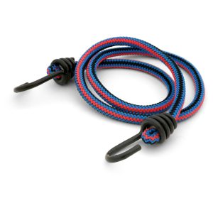 Coghlan's Stretch Cord, 40 in