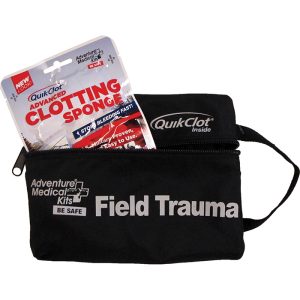 AMK Field / Trauma Kit