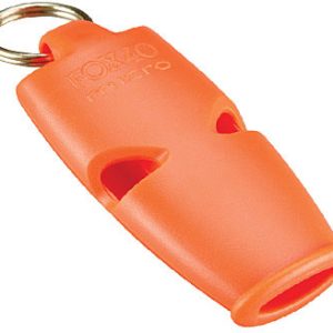 Fox 40 Micro Whistle