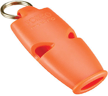Fox 40 Micro Whistle