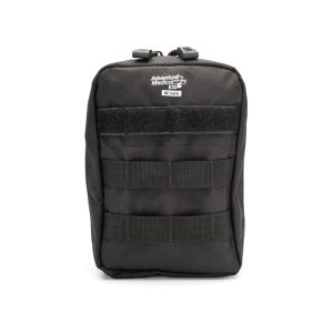 AMK MOLLE Bag Trauma Kit 0.5