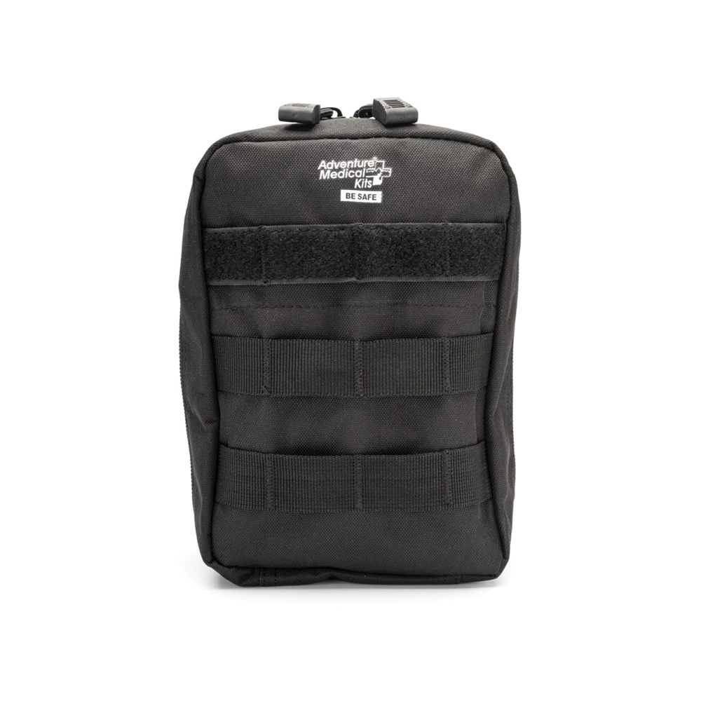AMK MOLLE Bag Trauma Kit 0.5