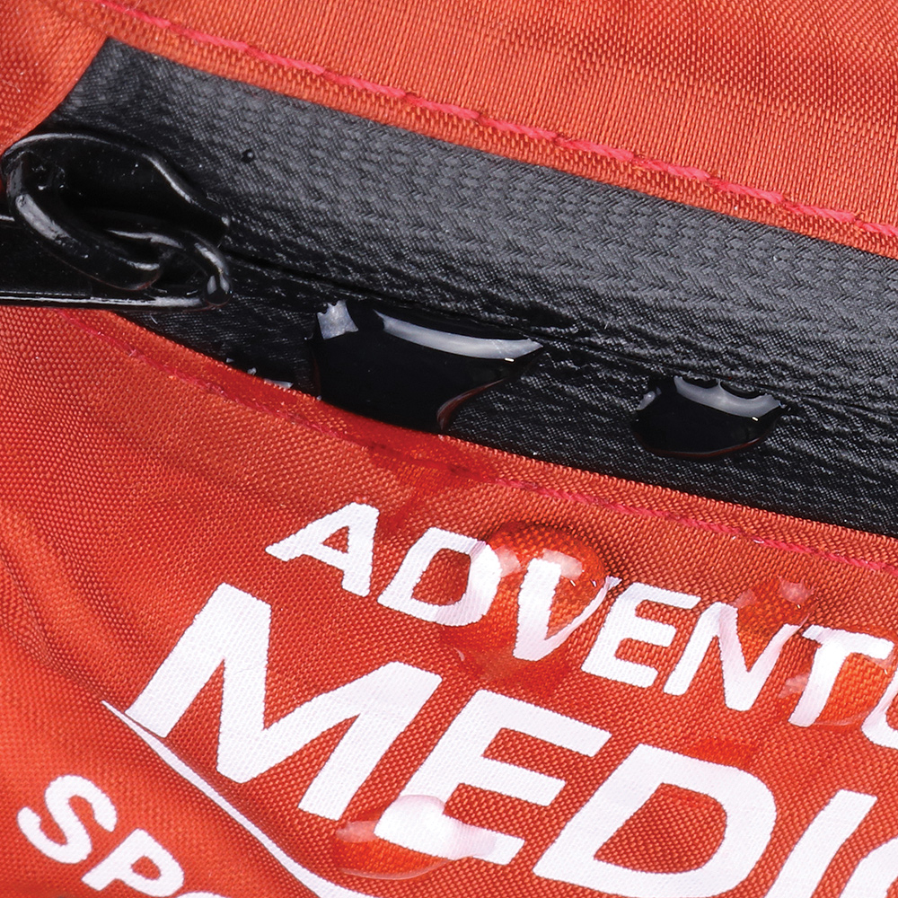 AMK Sportsman 100 Kit - Image 4
