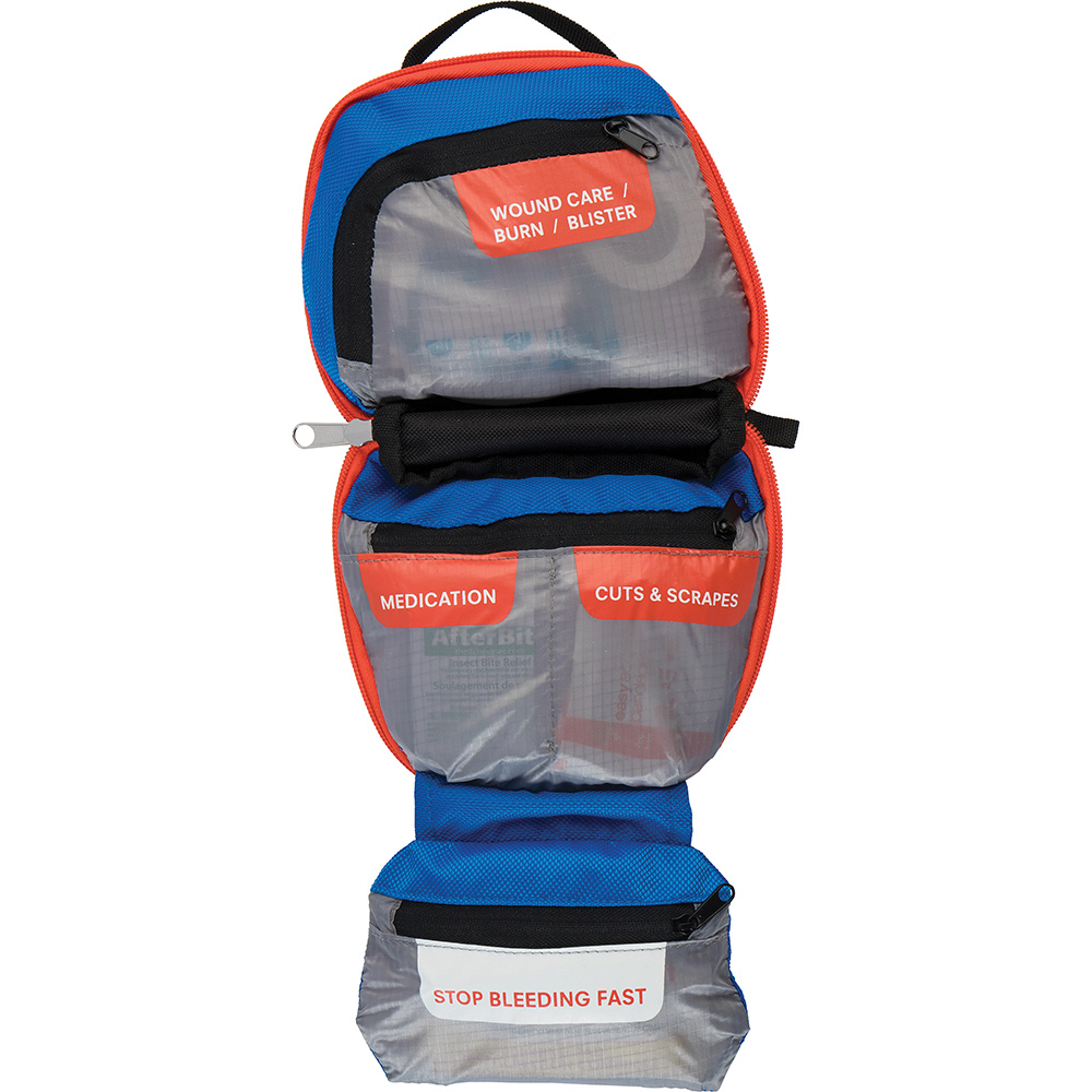 AMK Hiker Kit - Image 4