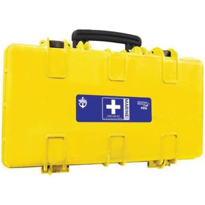 AMK Marine 2500 First Aid Kit