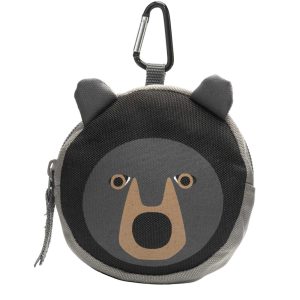AMK Backyard Adventure Kit — Bear